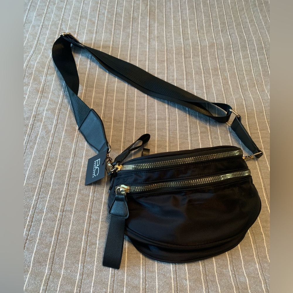 BC Bag